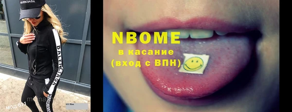 винт Алексин